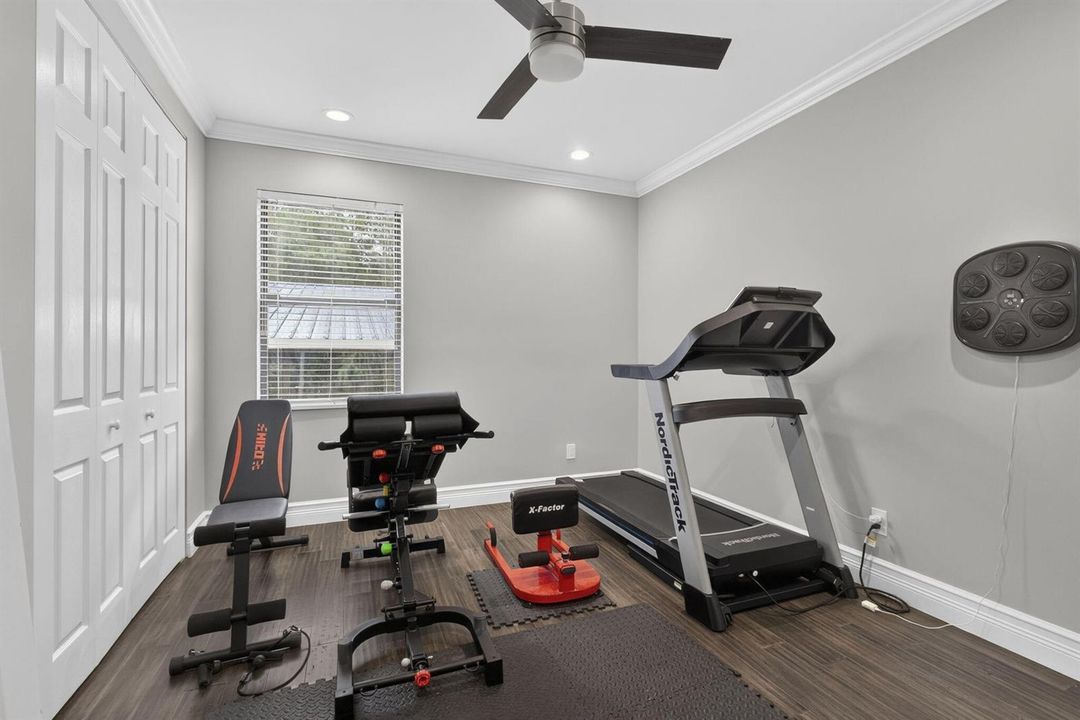 73-web-or-mls-BS1A2329