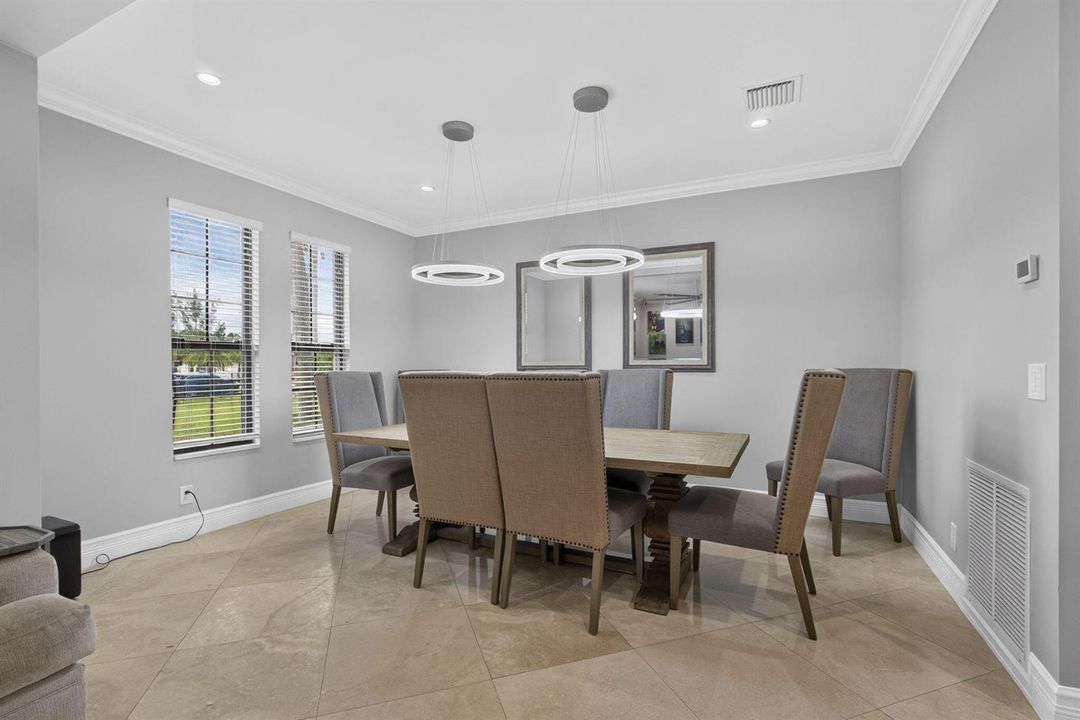 30-web-or-mls-BS1A2231