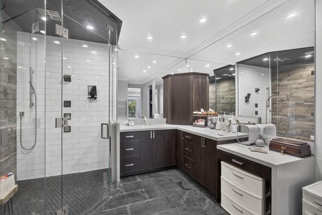 51-web-or-mls-BS1A2679