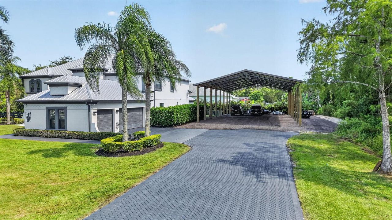 105-web-or-mls-DJI_20260630153022_0872_D
