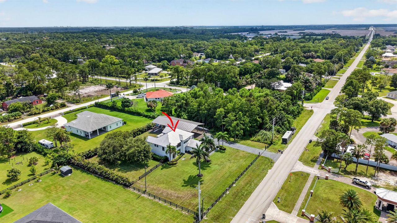 114-web-or-mls-DJI_20260630153217_0920_D