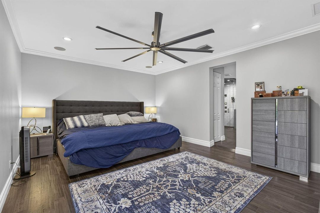 55-web-or-mls-BS1A2699