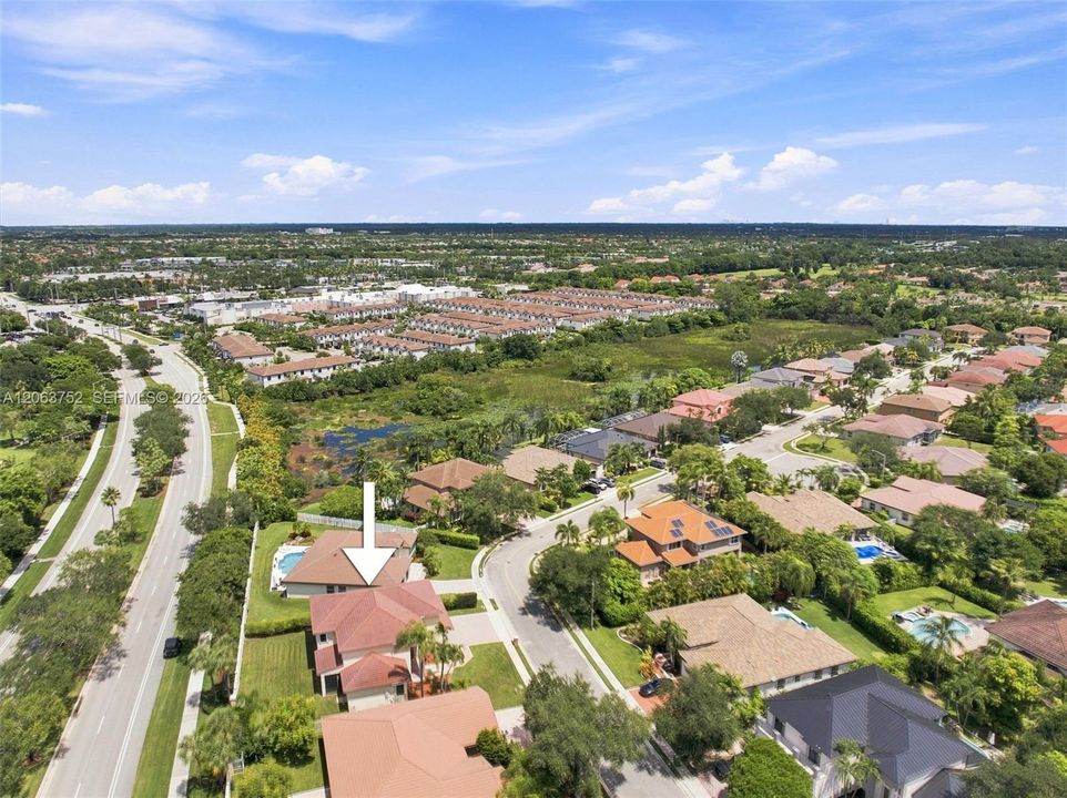 For Sale: $939,000 (5 beds, 3 baths, 3455 Square Feet)