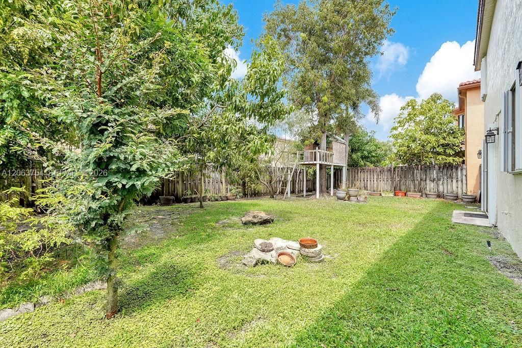 En Renta: $4,500 (4 camas, 2 baños, 2364 Pies cuadrados)