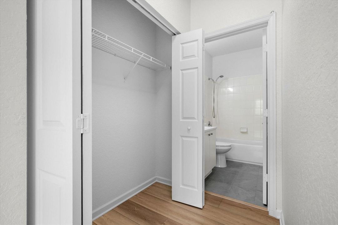 32-1204 Santa Catalina Lane, North Laude