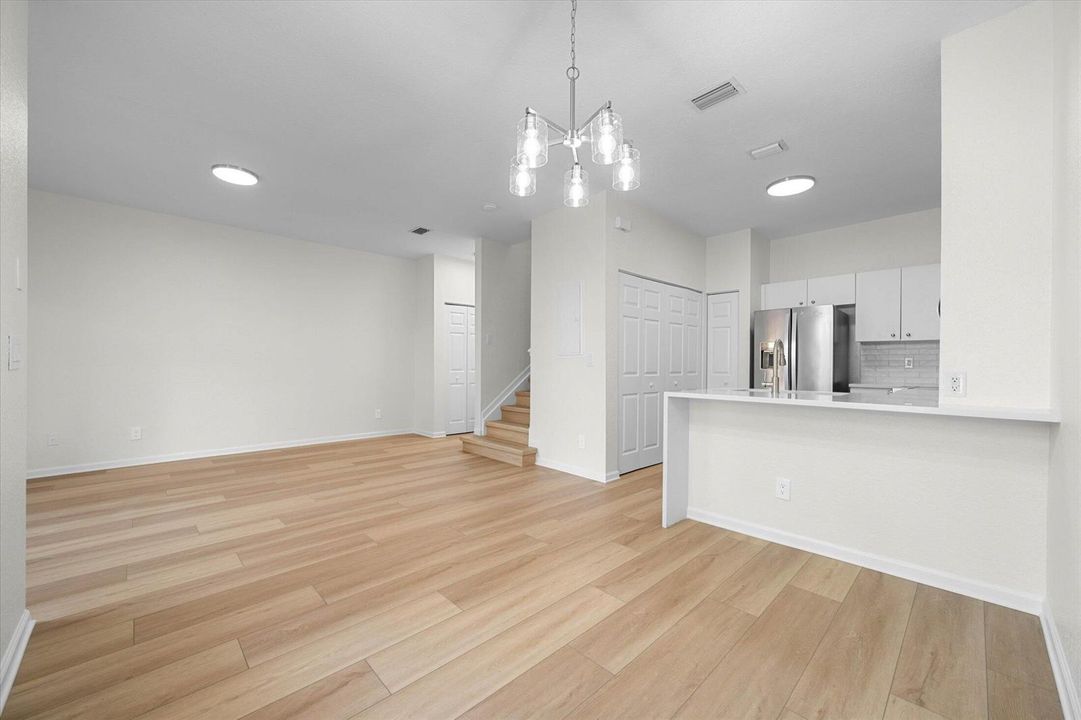 14-1204 Santa Catalina Lane, North Laude