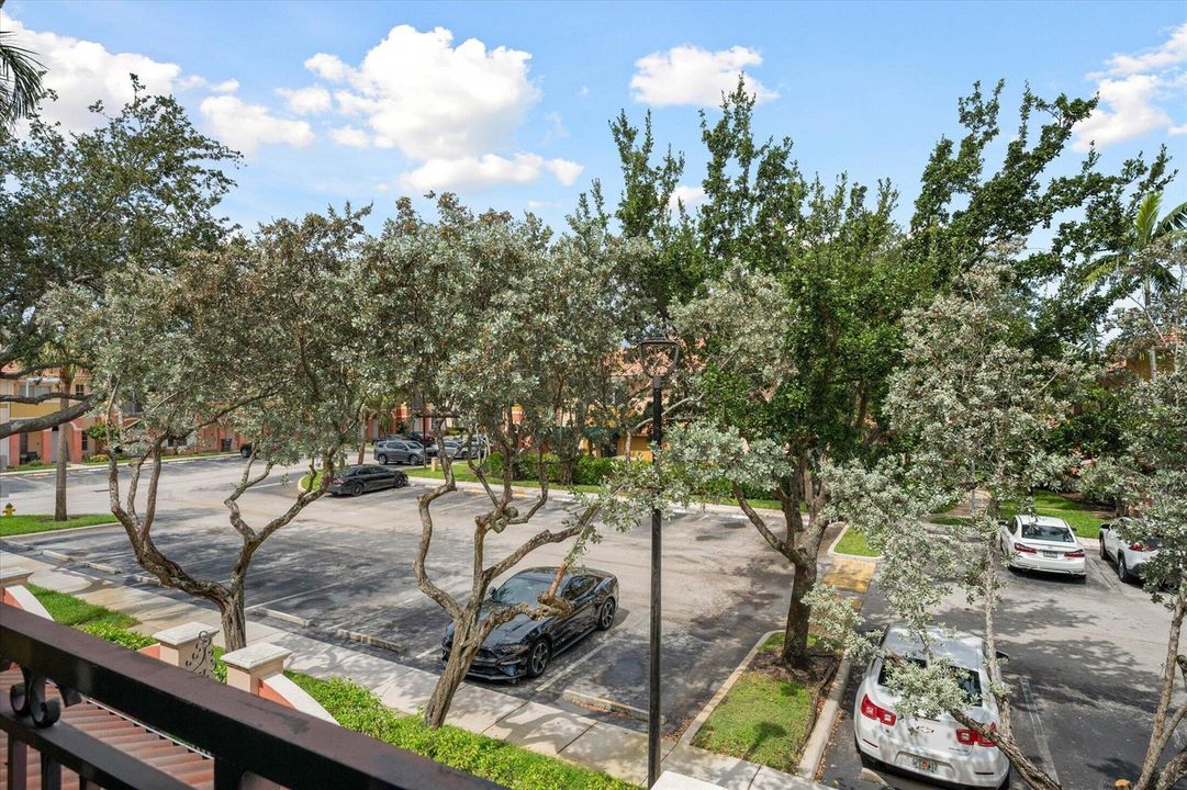 28-1204 Santa Catalina Lane, North Laude