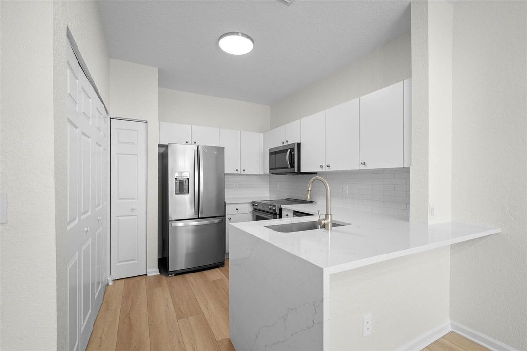 16-1204 Santa Catalina Lane, North Laude