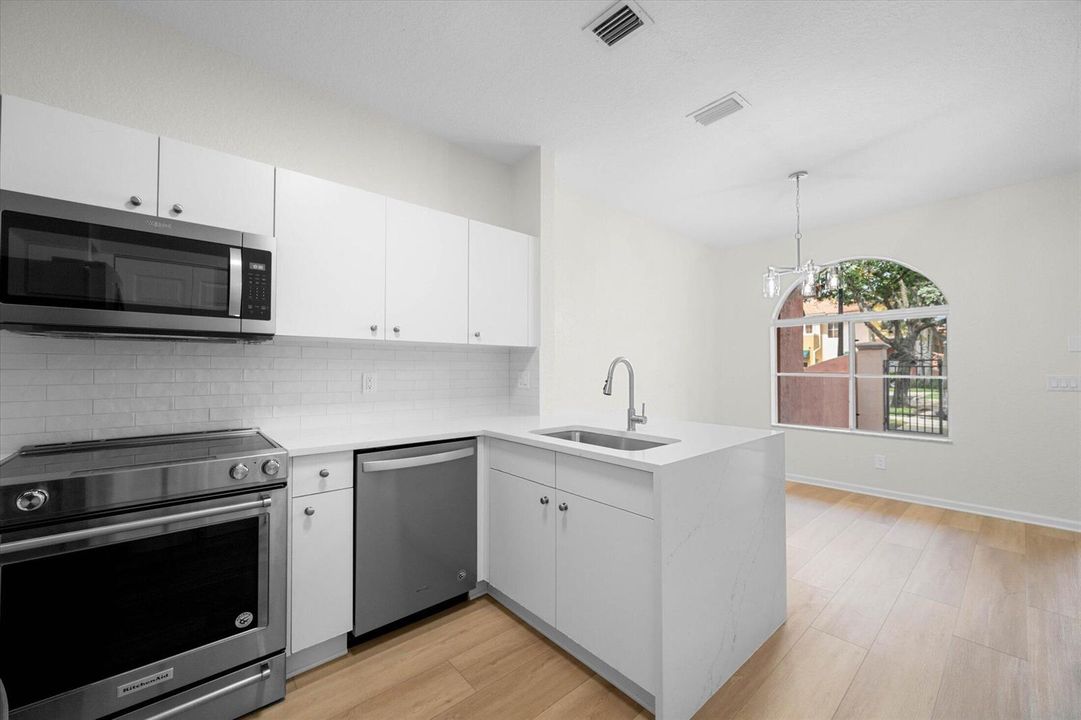 18-1204 Santa Catalina Lane, North Laude