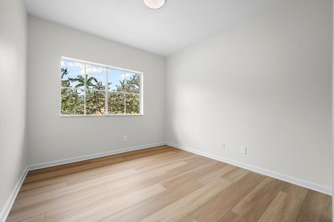 29-1204 Santa Catalina Lane, North Laude