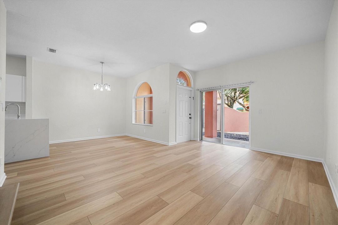 11-1204 Santa Catalina Lane, North Laude