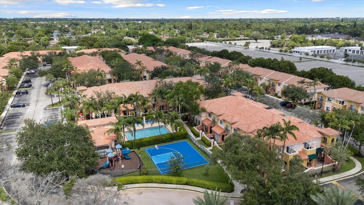 43-1204 Santa Catalina Lane, North Laude