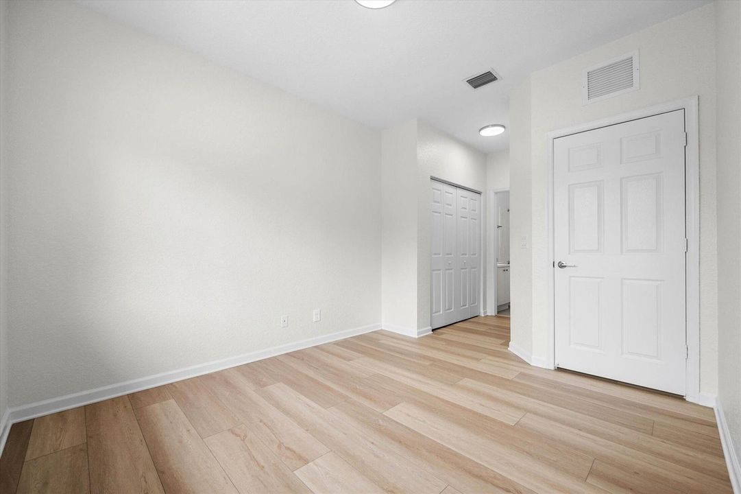 31-1204 Santa Catalina Lane, North Laude