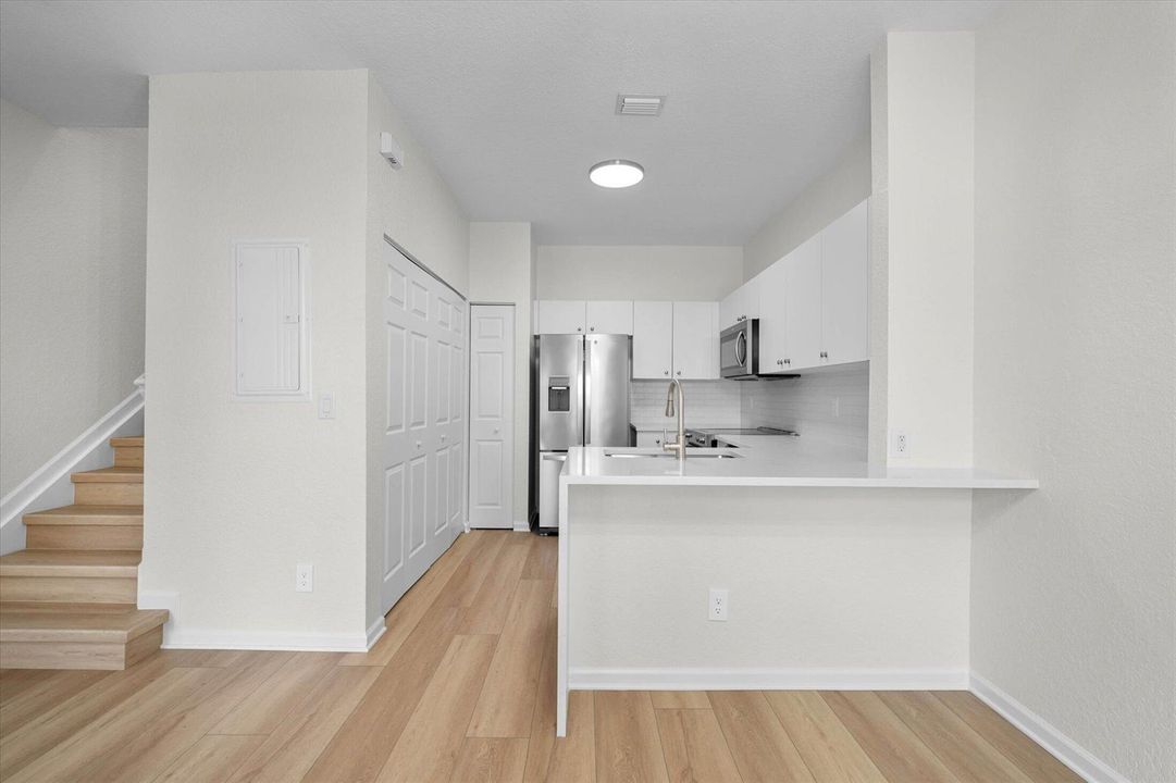 15-1204 Santa Catalina Lane, North Laude