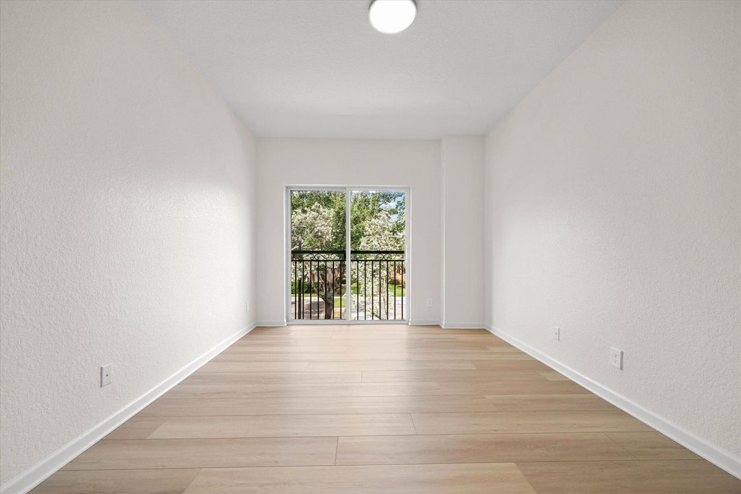 23-1204 Santa Catalina Lane, North Laude
