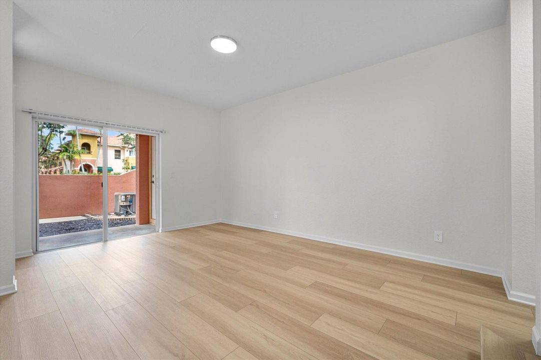 07-1204 Santa Catalina Lane, North Laude