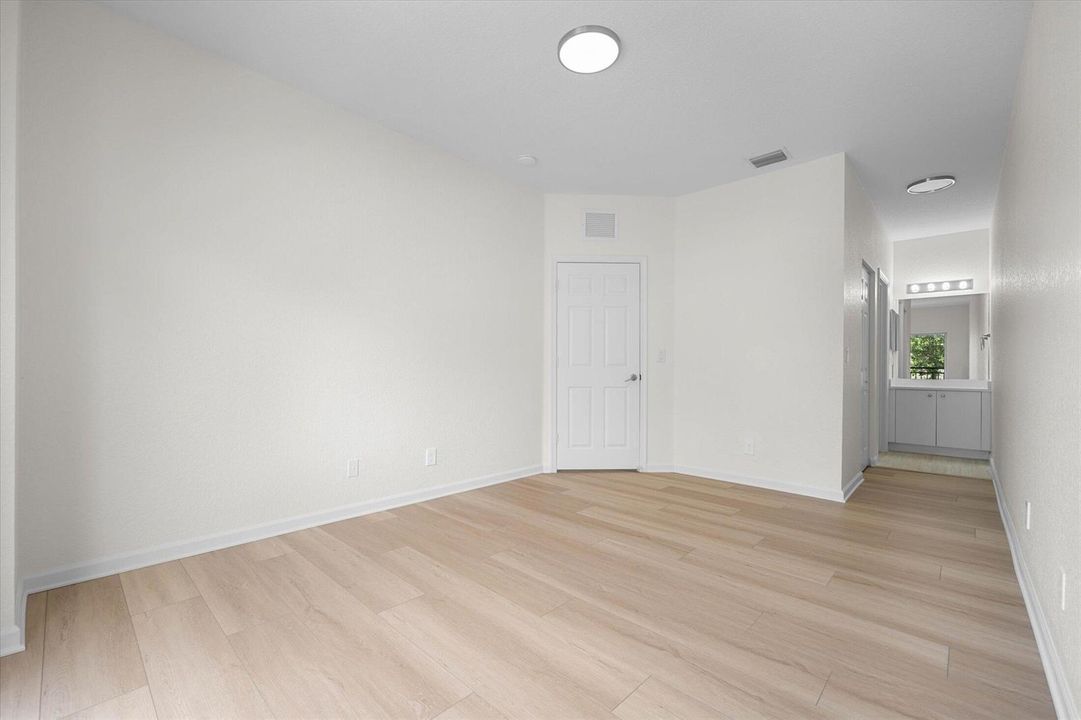 24-1204 Santa Catalina Lane, North Laude
