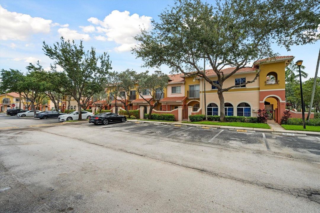 35-1204 Santa Catalina Lane, North Laude