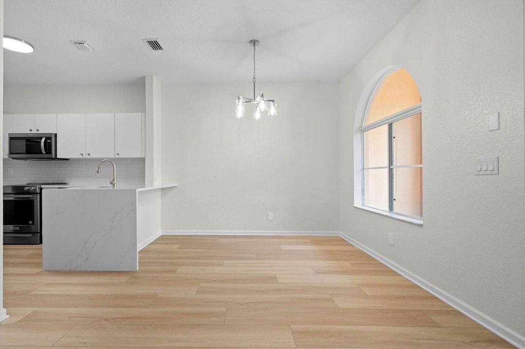13-1204 Santa Catalina Lane, North Laude