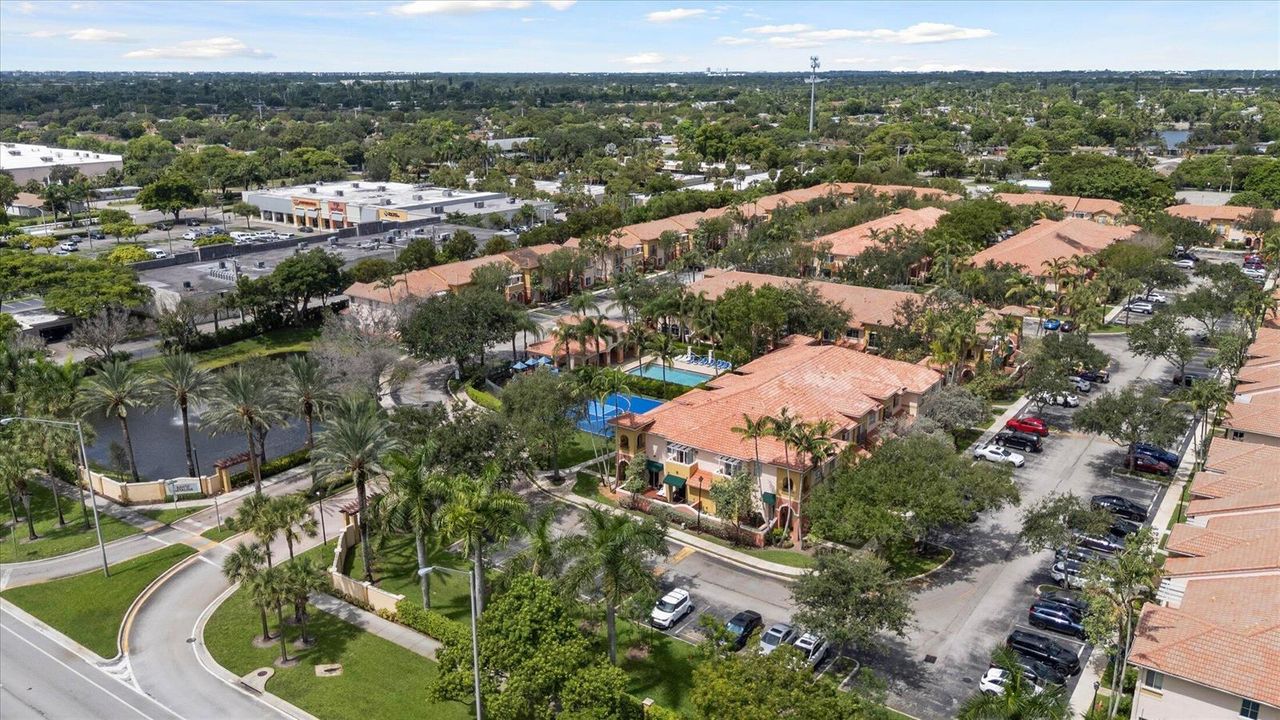 44-1204 Santa Catalina Lane, North Laude