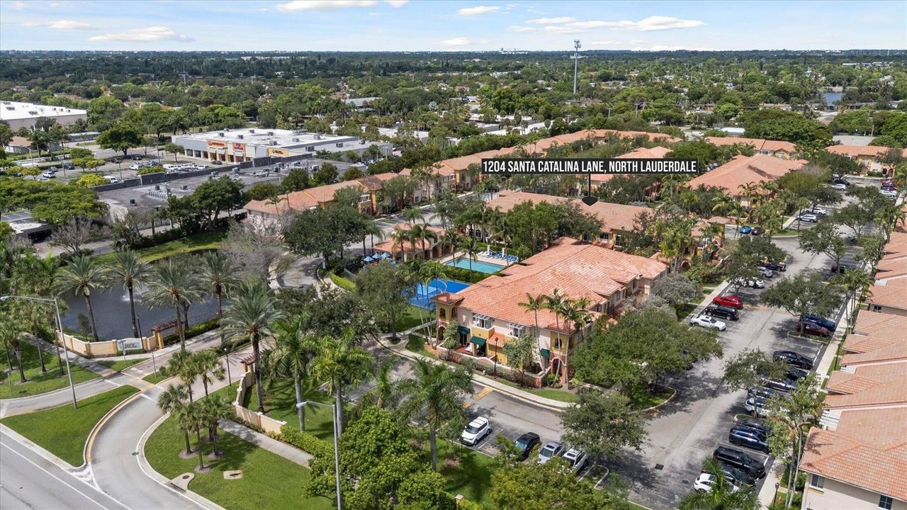 45-1204 Santa Catalina Lane, North Laude