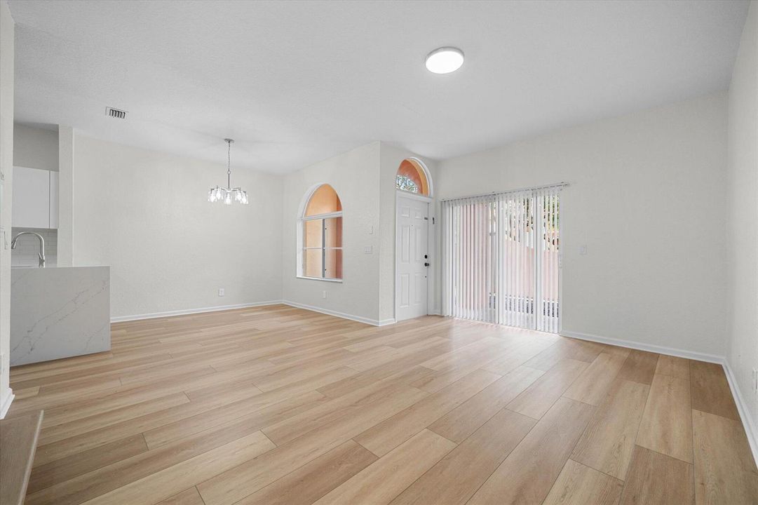 10-1204 Santa Catalina Lane, North Laude
