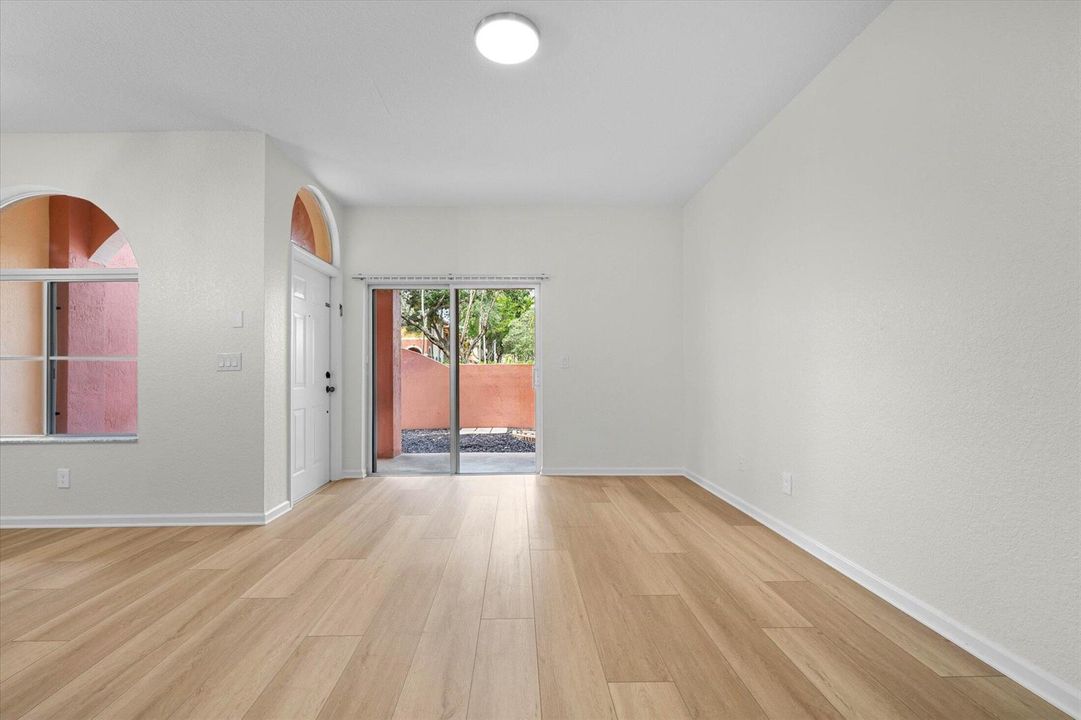 09-1204 Santa Catalina Lane, North Laude