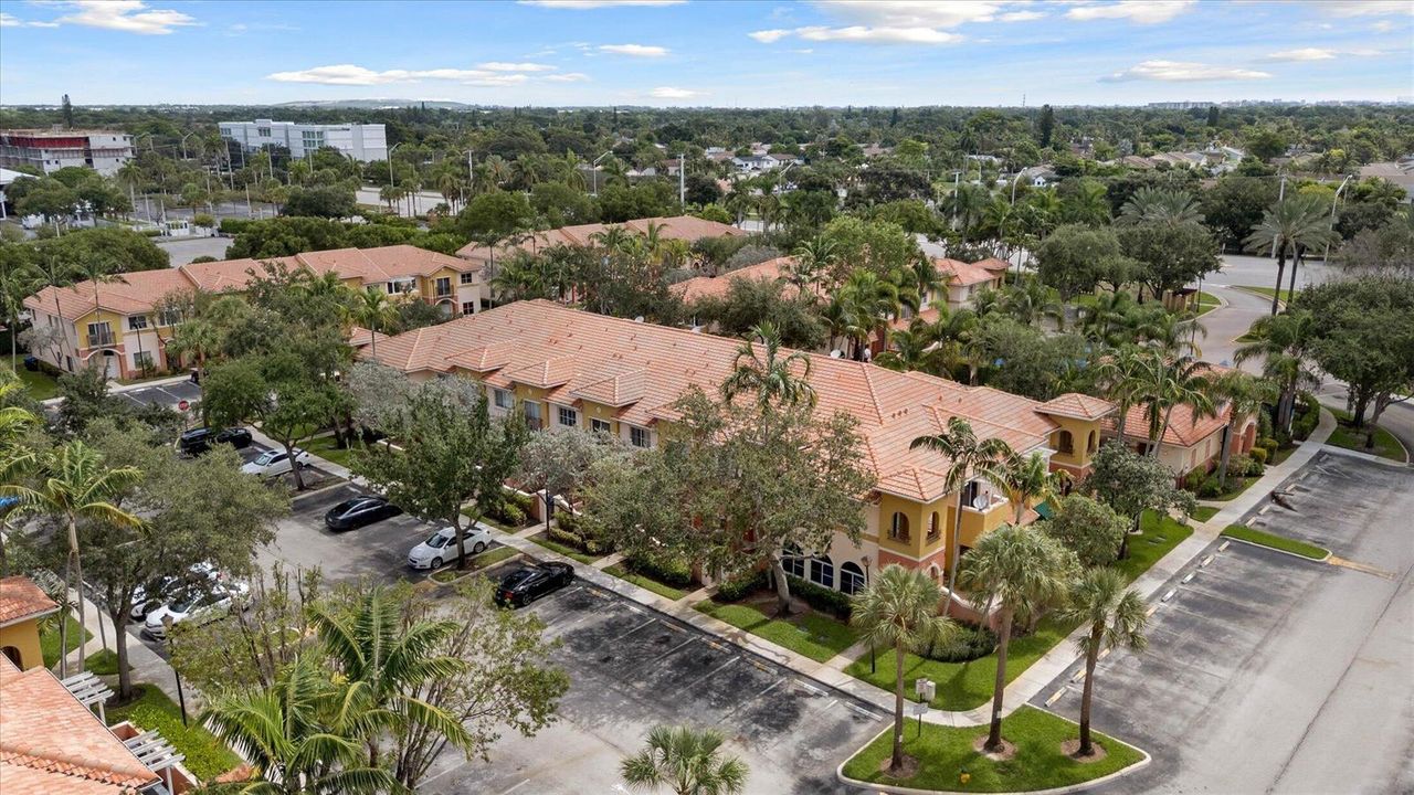 39-1204 Santa Catalina Lane, North Laude
