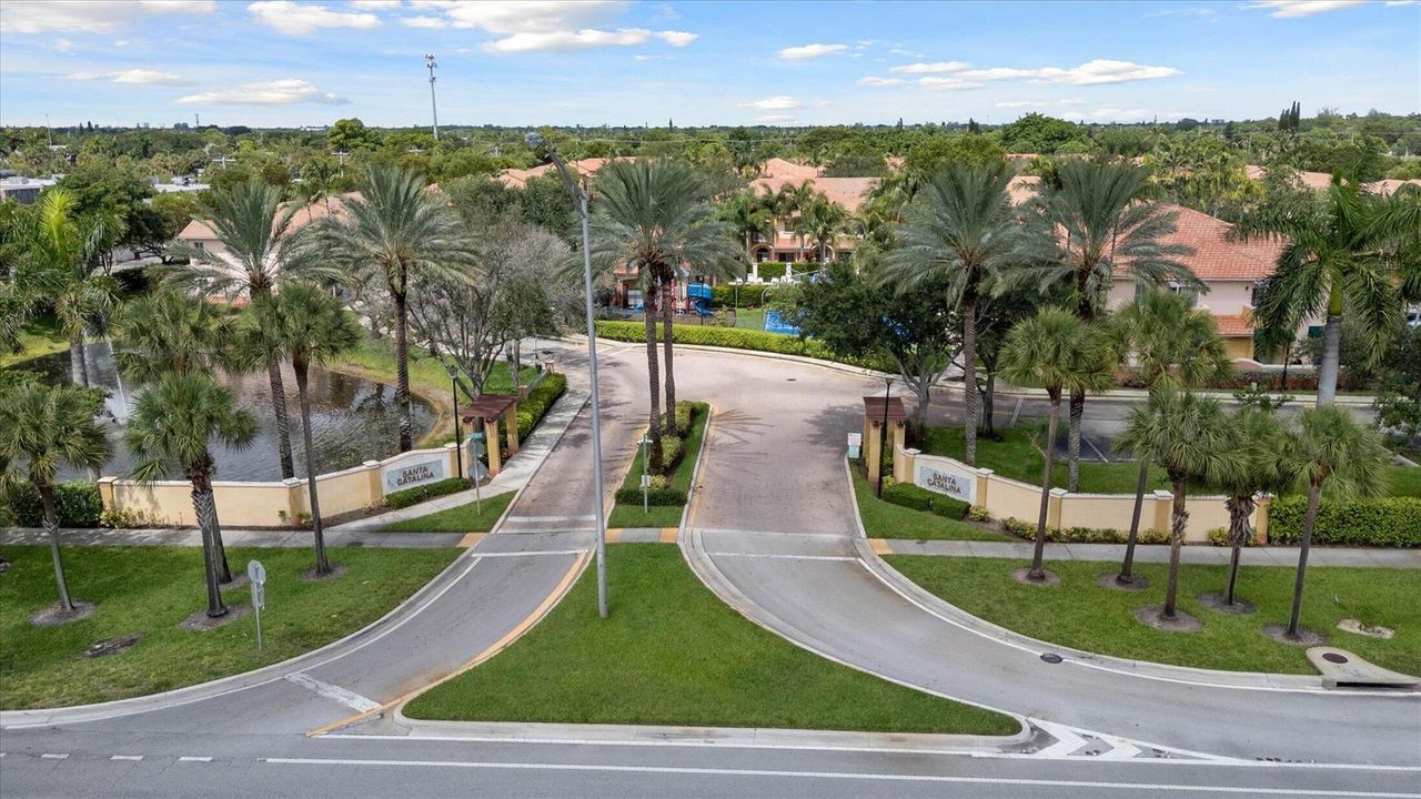 47-1204 Santa Catalina Lane, North Laude