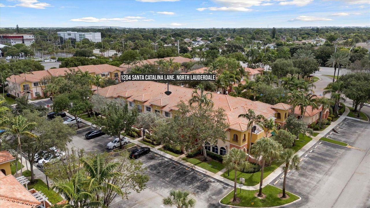 38-1204 Santa Catalina Lane, North Laude