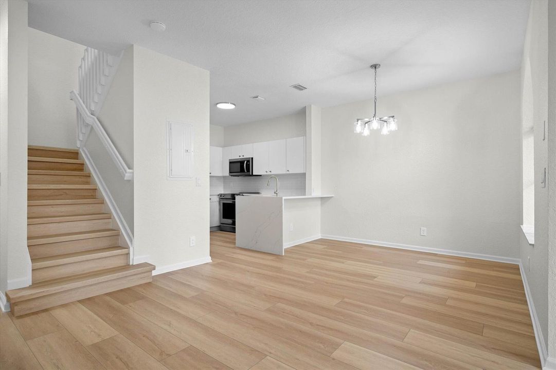 12-1204 Santa Catalina Lane, North Laude
