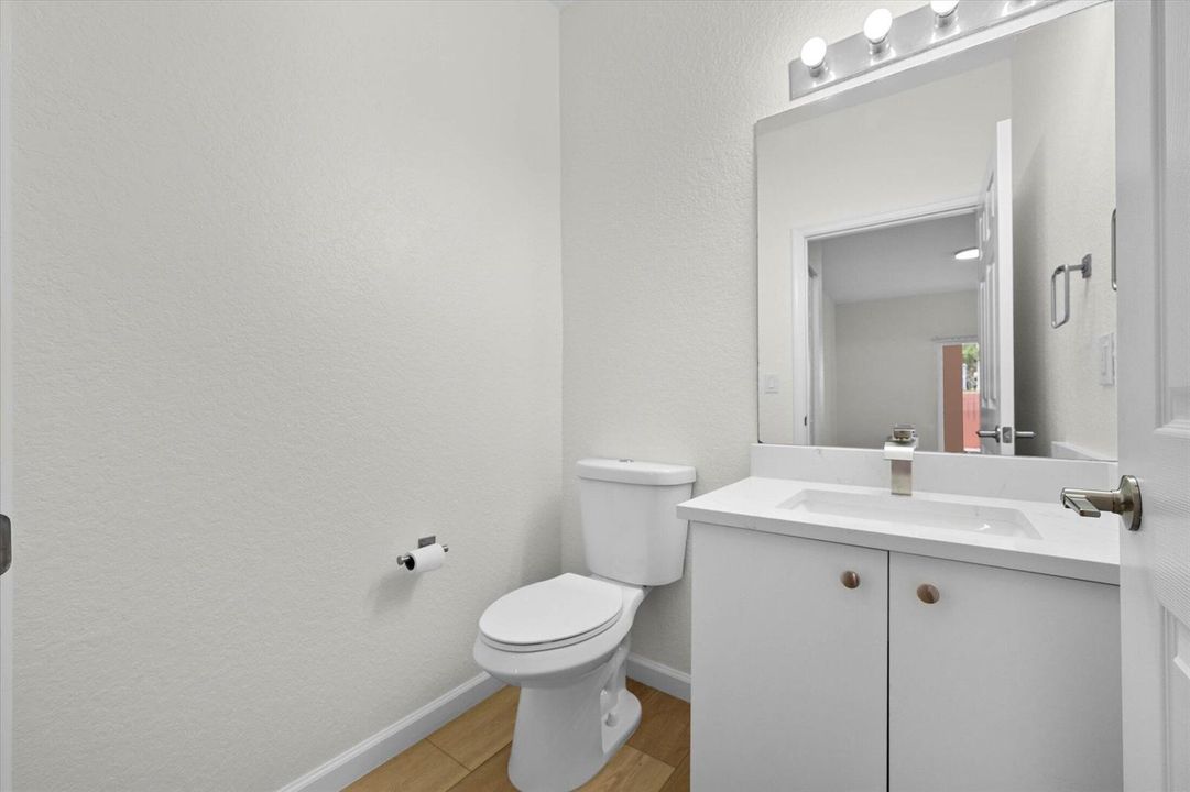 20-1204 Santa Catalina Lane, North Laude