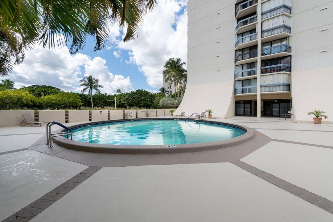 Pool2