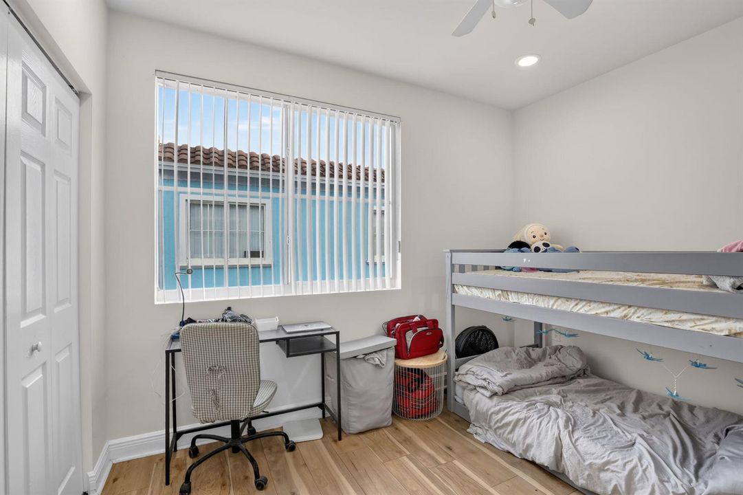 Guest Bedroom 2