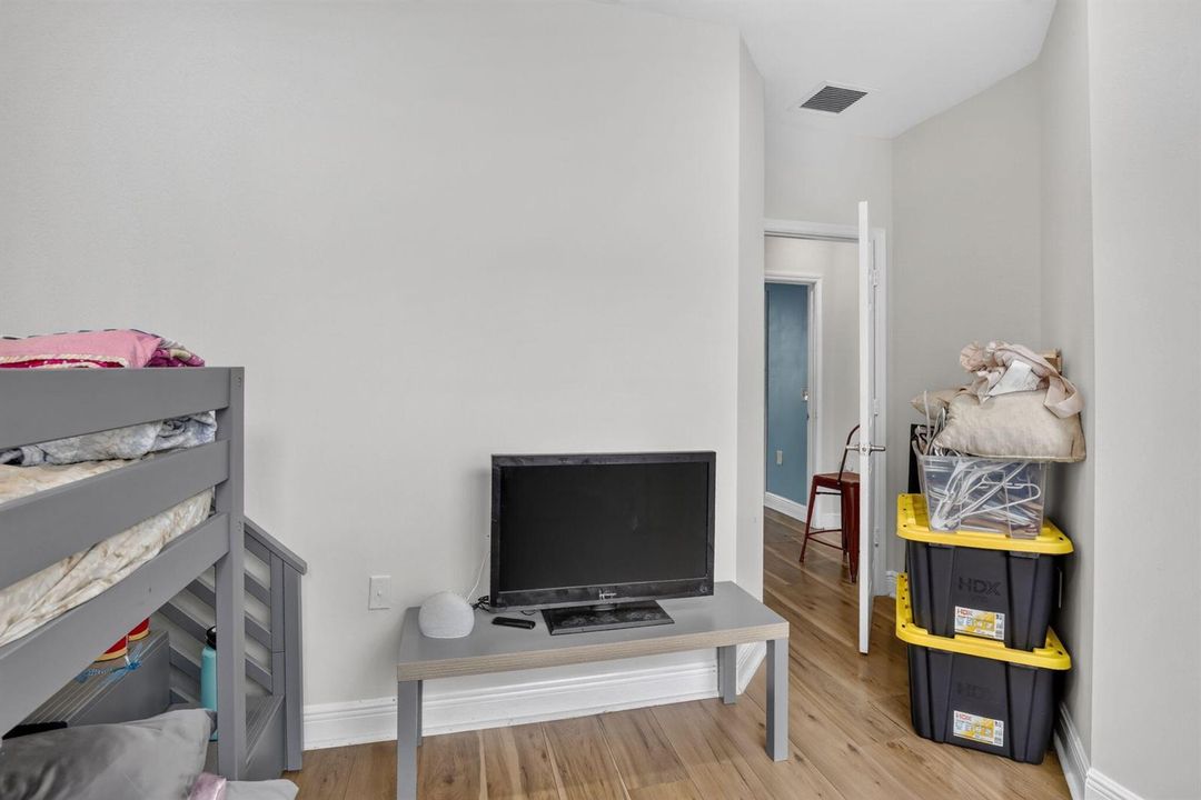 Guest Bedroom 2