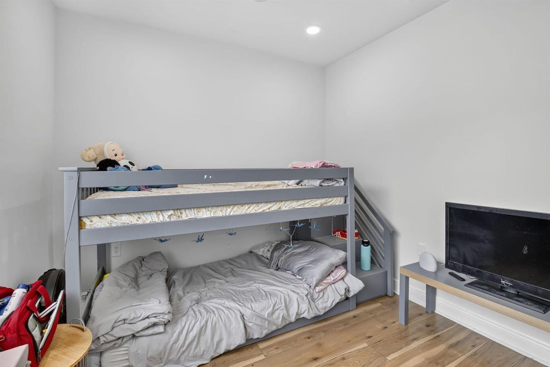 Guest Bedroom 2
