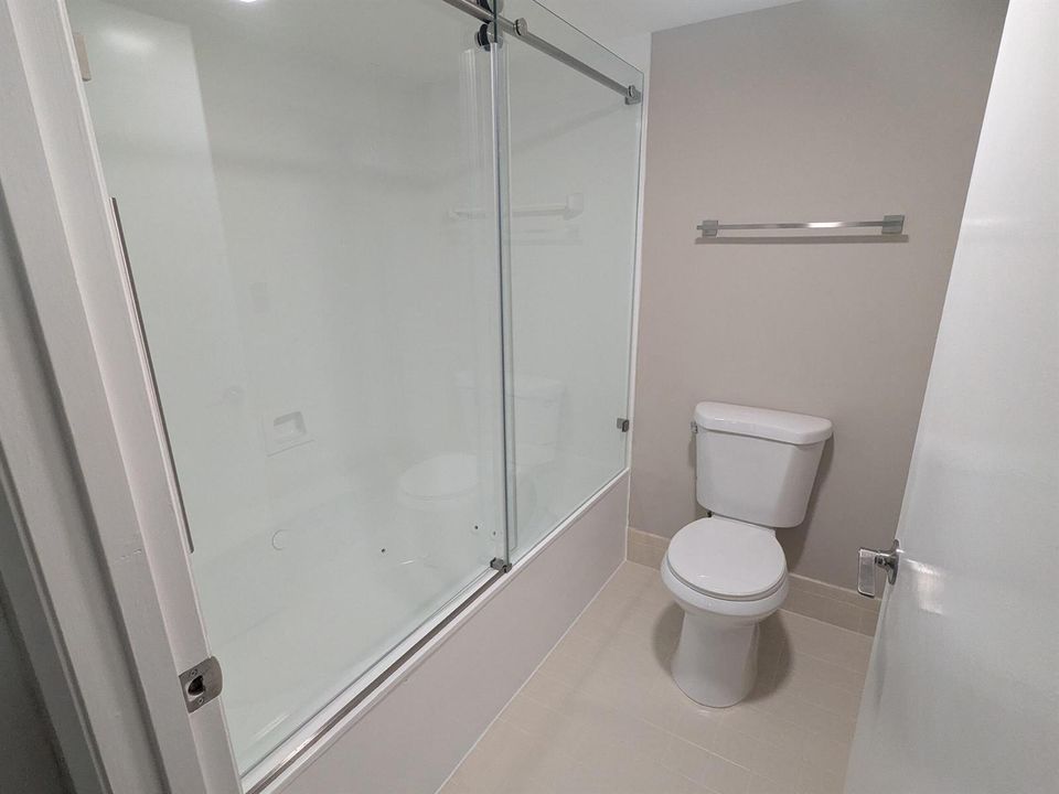 PXL_20260720_234355982
