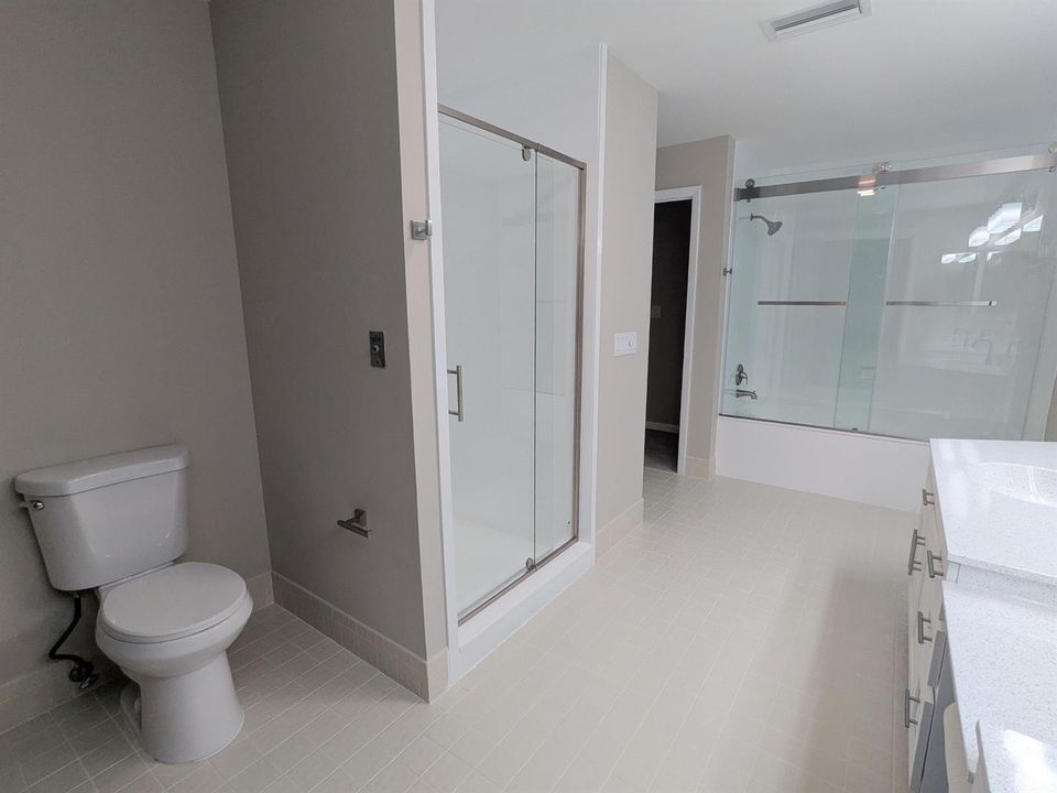PXL_20260720_235111432