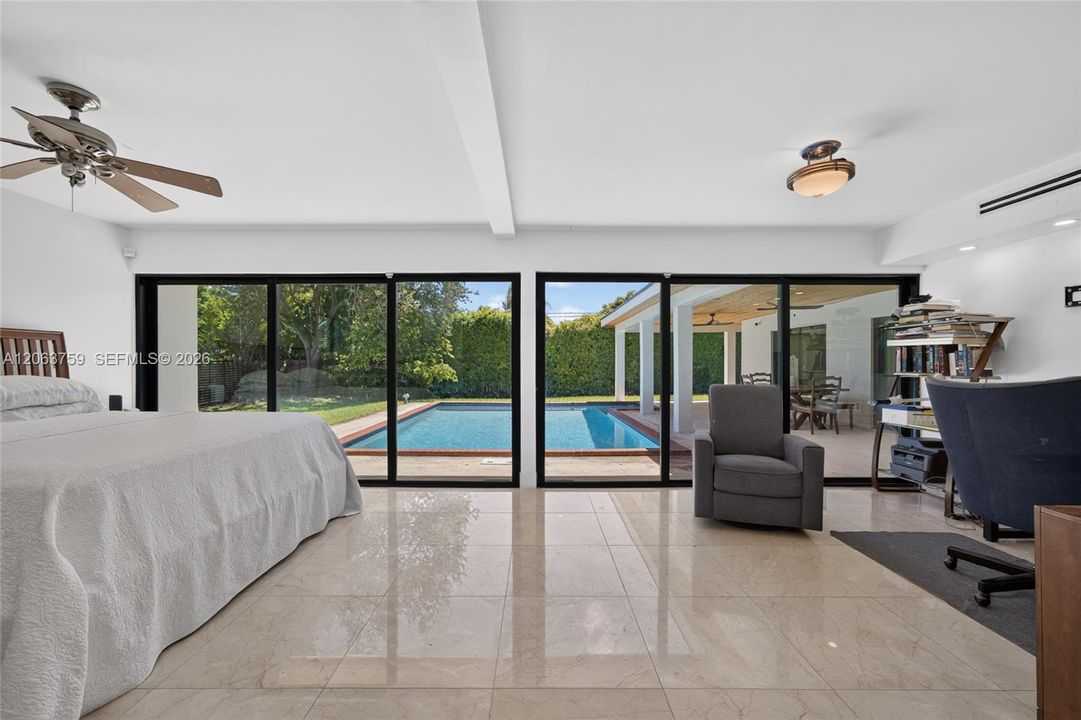 For Sale: $1,200,000 (3 beds, 2 baths, 2172 Square Feet)