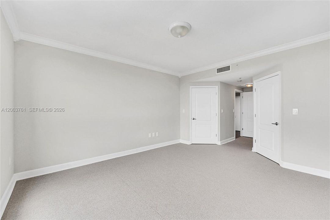 For Rent: $3,000 (2 beds, 2 baths, 1244 Square Feet)