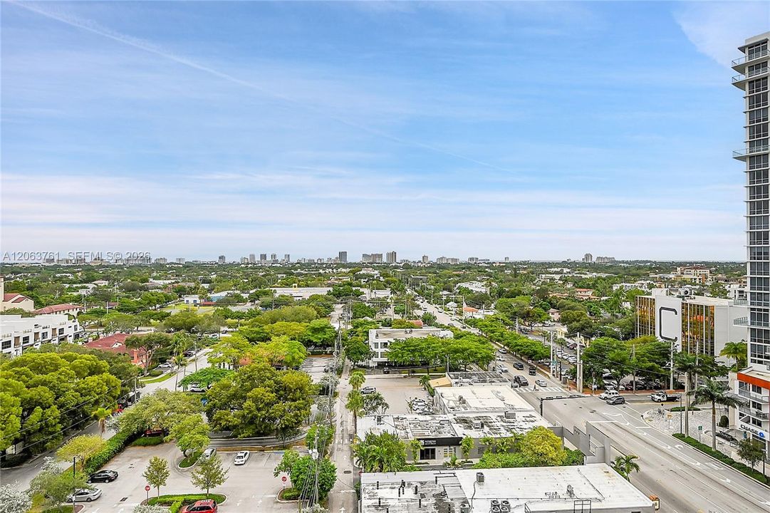 For Rent: $3,000 (2 beds, 2 baths, 1244 Square Feet)