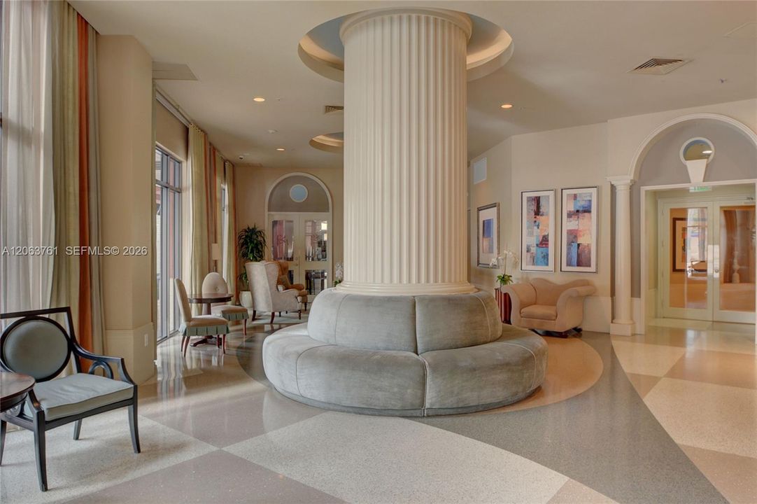 For Rent: $3,000 (2 beds, 2 baths, 1244 Square Feet)