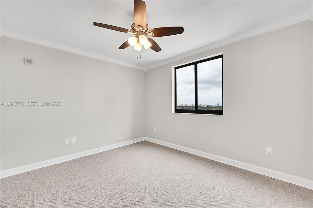 For Rent: $3,000 (2 beds, 2 baths, 1244 Square Feet)