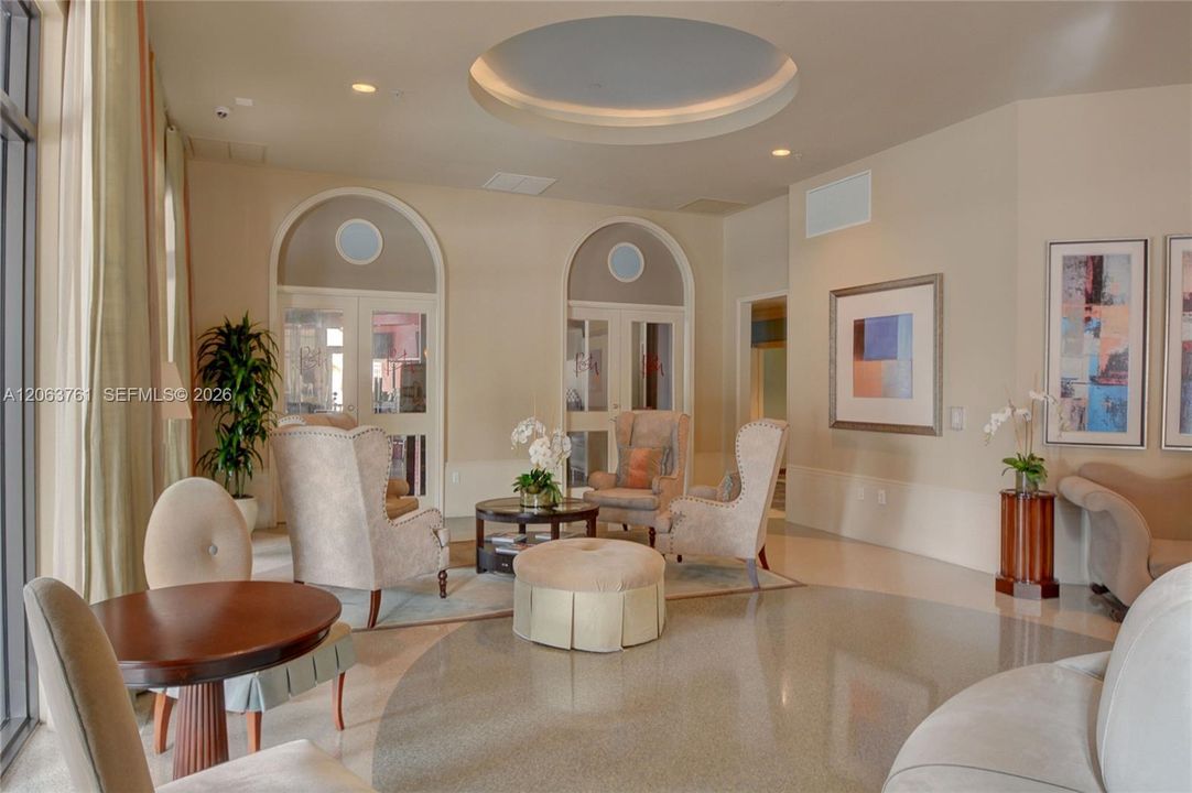 For Rent: $3,000 (2 beds, 2 baths, 1244 Square Feet)