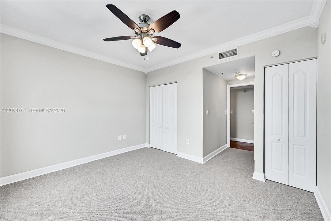 For Rent: $3,000 (2 beds, 2 baths, 1244 Square Feet)