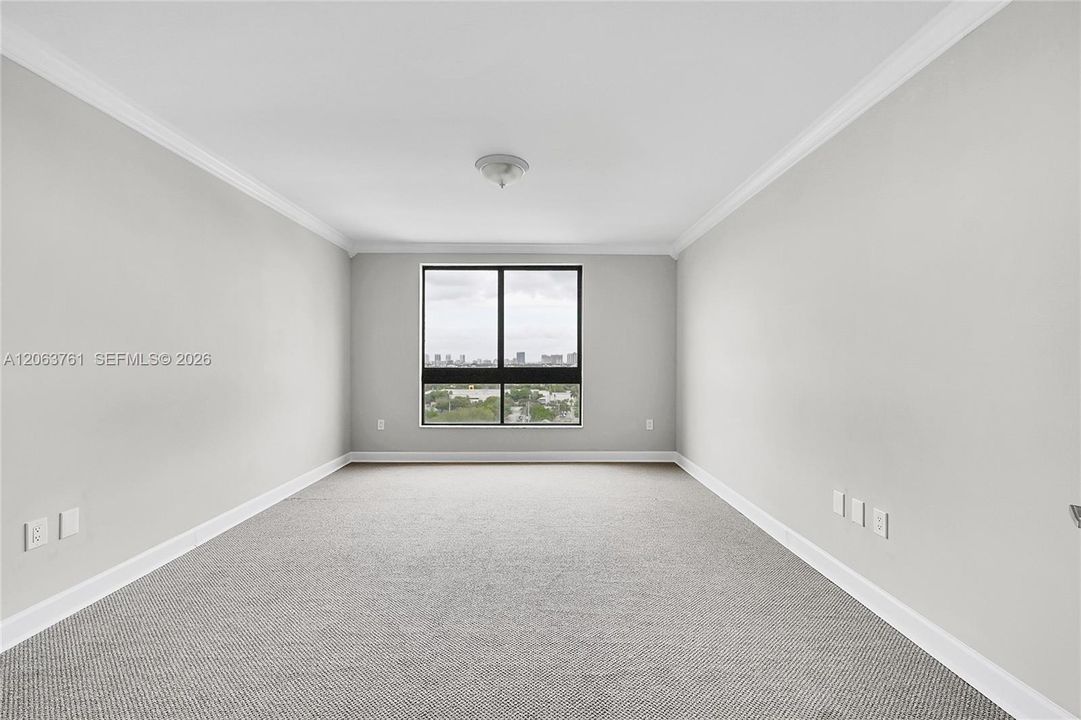For Rent: $3,000 (2 beds, 2 baths, 1244 Square Feet)