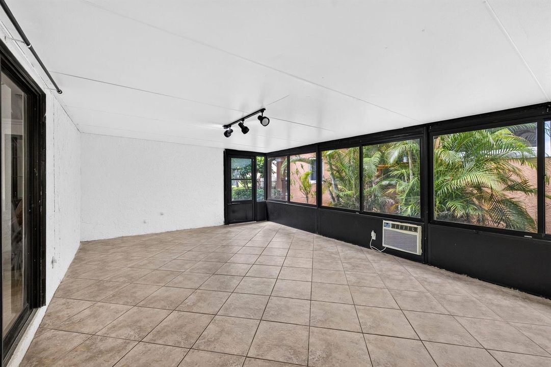 Bonus Room #1