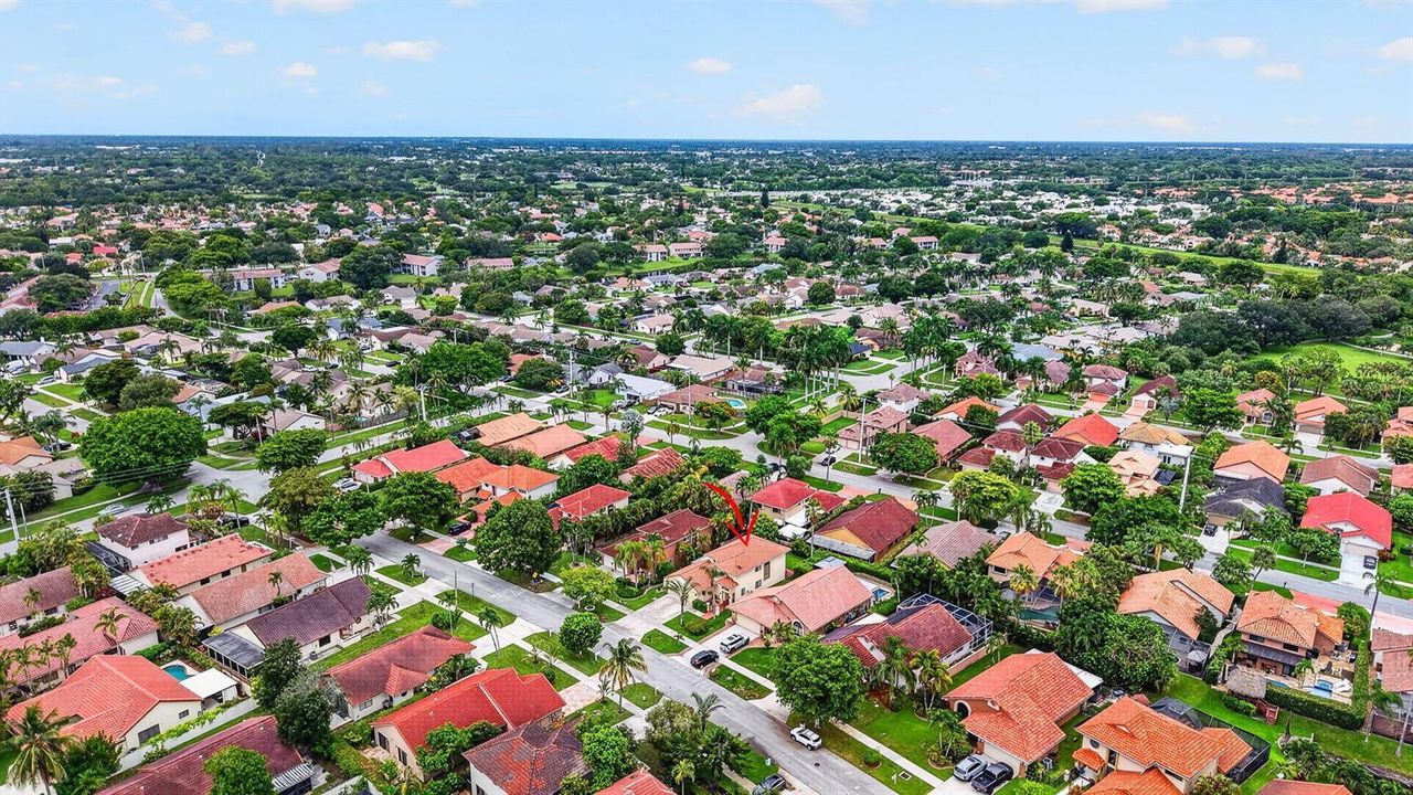 73-web-or-mls-DJI_20260731130707_0295_D