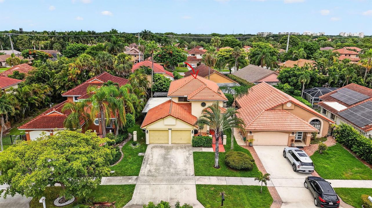 82-web-or-mls-DJI_20260731131013_0348_D