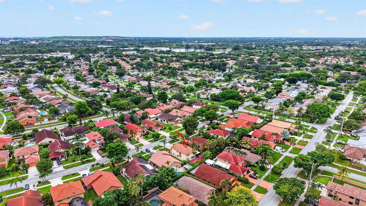 72-web-or-mls-DJI_20260731130649_0288_D